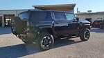 2025 GMC Hummer EV SUV 4WD SUV for sale #S135 - photo 32