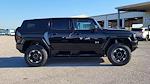 2025 GMC Hummer EV SUV 4WD SUV for sale #S135 - photo 33
