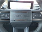 2025 GMC Hummer EV SUV 4WD SUV for sale #S135 - photo 38