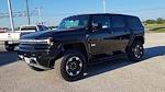 2025 GMC Hummer EV SUV 4WD SUV for sale #S135 - photo 5