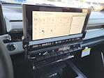 2025 GMC Hummer EV SUV 4WD SUV for sale #S135 - photo 40