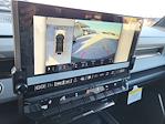 2025 GMC Hummer EV SUV 4WD SUV for sale #S135 - photo 41