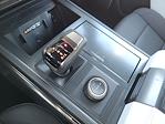 2025 GMC Hummer EV SUV 4WD SUV for sale #S135 - photo 44