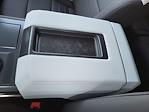 2025 GMC Hummer EV SUV 4WD SUV for sale #S135 - photo 45