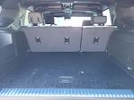 2025 GMC Hummer EV SUV 4WD SUV for sale #S135 - photo 47