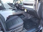 2025 GMC Hummer EV SUV 4WD SUV for sale #S135 - photo 48