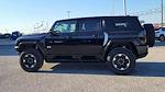 2025 GMC Hummer EV SUV 4WD SUV for sale #S135 - photo 6