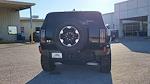 2025 GMC Hummer EV SUV 4WD SUV for sale #S135 - photo 7