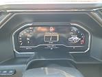 2024 GMC Sierra 1500 Crew Cab 4WD Pickup for sale #S135A - photo 9