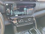2024 GMC Sierra 1500 Crew Cab 4WD Pickup for sale #S135A - photo 11