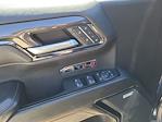 2024 GMC Sierra 1500 Crew Cab 4WD Pickup for sale #S135A - photo 14