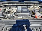 2024 GMC Sierra 1500 Crew Cab 4WD Pickup for sale #S135A - photo 17