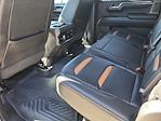 2024 GMC Sierra 1500 Crew Cab 4WD Pickup for sale #S135A - photo 24