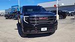 2024 GMC Sierra 1500 Crew Cab 4WD Pickup for sale #S135A - photo 26