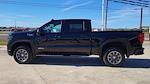 2024 GMC Sierra 1500 Crew Cab 4WD Pickup for sale #S135A - photo 28