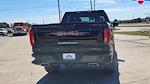 2024 GMC Sierra 1500 Crew Cab 4WD Pickup for sale #S135A - photo 31
