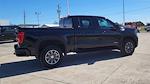 2024 GMC Sierra 1500 Crew Cab 4WD Pickup for sale #S135A - photo 32