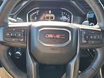 2024 GMC Sierra 1500 Crew Cab 4WD Pickup for sale #S135A - photo 35