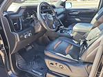2024 GMC Sierra 1500 Crew Cab 4WD Pickup for sale #S135A - photo 37