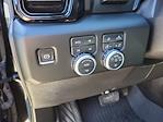 2024 GMC Sierra 1500 Crew Cab 4WD Pickup for sale #S135A - photo 38