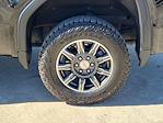 2024 GMC Sierra 1500 Crew Cab 4WD Pickup for sale #S135A - photo 43