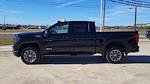 2024 GMC Sierra 1500 Crew Cab 4WD Pickup for sale #S135A - photo 5