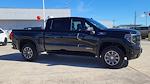 2024 GMC Sierra 1500 Crew Cab 4WD Pickup for sale #S135A - photo 8