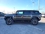 2025 GMC Hummer EV SUV 4WD SUV for sale #S161 - photo 1