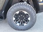 2025 GMC Hummer EV SUV 4WD SUV for sale #S161 - photo 10