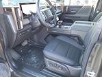 2025 GMC Hummer EV SUV 4WD SUV for sale #S161 - photo 11