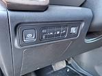 2025 GMC Hummer EV SUV 4WD SUV for sale #S161 - photo 12
