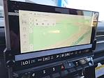 2025 GMC Hummer EV SUV 4WD SUV for sale #S161 - photo 18