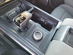 2025 GMC Hummer EV SUV 4WD SUV for sale #S161 - photo 20