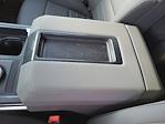 2025 GMC Hummer EV SUV 4WD SUV for sale #S161 - photo 21
