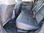 2025 GMC Hummer EV SUV 4WD SUV for sale #S161 - photo 22