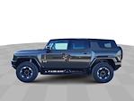 2025 GMC Hummer EV SUV 4WD SUV for sale #S161 - photo 25