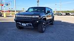 2025 GMC Hummer EV SUV 4WD SUV for sale #S161 - photo 27