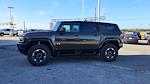 2025 GMC Hummer EV SUV 4WD SUV for sale #S161 - photo 28