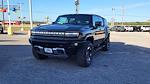 2025 GMC Hummer EV SUV 4WD SUV for sale #S161 - photo 4