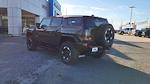 2025 GMC Hummer EV SUV 4WD SUV for sale #S161 - photo 30
