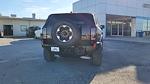 2025 GMC Hummer EV SUV 4WD SUV for sale #S161 - photo 31