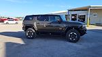 2025 GMC Hummer EV SUV 4WD SUV for sale #S161 - photo 33