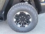 2025 GMC Hummer EV SUV 4WD SUV for sale #S161 - photo 34