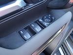 2025 GMC Hummer EV SUV 4WD SUV for sale #S161 - photo 37