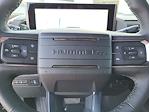 2025 GMC Hummer EV SUV 4WD SUV for sale #S161 - photo 38