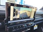 2025 GMC Hummer EV SUV 4WD SUV for sale #S161 - photo 41