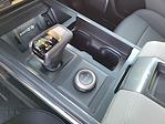 2025 GMC Hummer EV SUV 4WD SUV for sale #S161 - photo 44