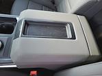 2025 GMC Hummer EV SUV 4WD SUV for sale #S161 - photo 45