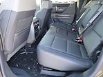 2025 GMC Hummer EV SUV 4WD SUV for sale #S161 - photo 46