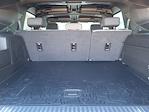 2025 GMC Hummer EV SUV 4WD SUV for sale #S161 - photo 47